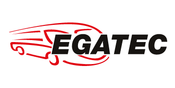 El Centre On-Line Logo